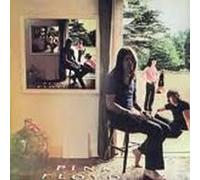 pink floyd - Ummagumma