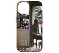 Pink Floyd Ummagumma Coque pour iPhone 14
