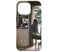 Pink Floyd Ummagumma Coque pour iPhone 16 Pro