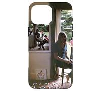 Pink Floyd Ummagumma Coque pour iPhone 16 Pro Max