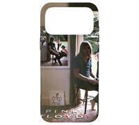Pink Floyd Ummagumma Coque pour iPhone 17 Pro Max