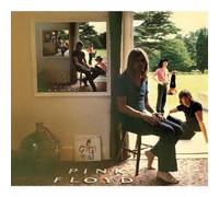 Pink Floyd - Ummagumma [Import]