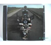 Pink Floyd - Ummagumma : Live Album