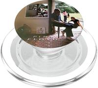 Pink Floyd Ummagumma PopSockets PopGrip pour MagSafe