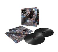 Pink Floyd Un Pied Dans La Porte Le Meilleur De Pink Floyd Double Vinyle LP Neuf