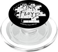 Pink Floyd, Une Autre Brique dans Le Mur PopSockets PopGrip pour MagSafe