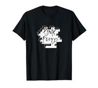 Pink Floyd, une autre brique dans le mur T-Shirt