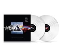 Pink Floyd.=v - Many Faces. -Coloured [Import]