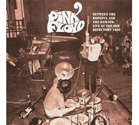 Pink Floyd - Vinile Pink Floyd - Between The Hopeful And The Damned (Green)