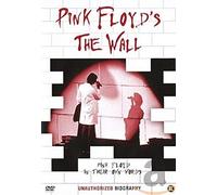 Pink Floyd-Wall [Import]