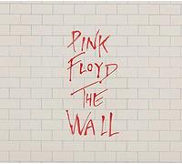Pink Floyd - The Wall