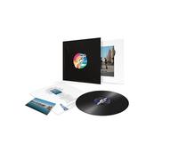 Pink Floyd - Wish You Were Here (1 Lp)