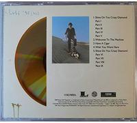 Pink Floyd - Wish You Were Here