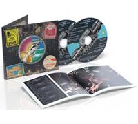Pink Floyd - Wish You Were Here (50th Anniversary) - audioCD