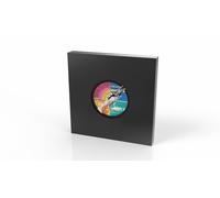 Pink Floyd Wish You Were Here: 50th Anniversary (Vinyl)