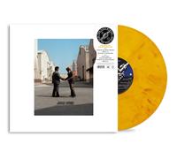 Pink Floyd Wish You Were Here: 50th Anniversary (Vinyl)
