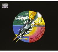Pink Floyd - Wish You Were Here-Experience [Import]