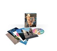 Pink Floyd - Wish You Were Here -Sacd-
