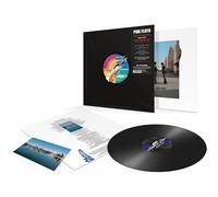 Pink Floyd - Wish You Were Here (1 Lp)