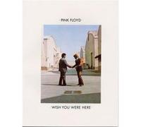 Pink Floyd Wish You Where Here G