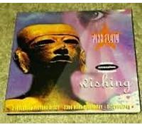 Pink Floyd - Wishing [Import]