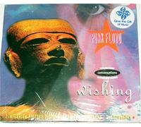 Pink Floyd - Wishing (UK Import)