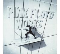 Pink Floyd – Works