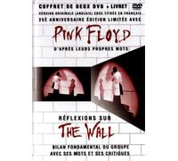 Pink Floyd : World's Greatest Album - The Wall