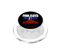 Pink Floyd WYWH50 Bienvenue dans The Machine Monolith PopSockets PopGrip pour MagSafe