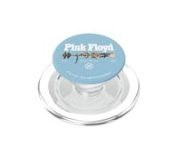 Pink Floyd WYWH50 Diver Souhaite Que Vous Soyez Ici 50e PopSockets PopGrip pour MagSafe