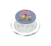 Pink Floyd WYWH50 Invisible Man aurait aimé Que tu sois là 50e PopSockets PopGrip pour MagSafe
