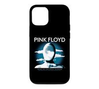 Pink Floyd WYWH50 Shine on You Crazy Diamond Cloud Face Coque pour iPhone 12/12 Pro
