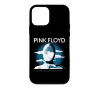 Pink Floyd WYWH50 Shine on You Crazy Diamond Cloud Face Coque pour iPhone 12 Mini