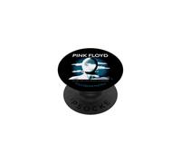 Pink Floyd WYWH50 Shine on You Crazy Diamond Cloud Face PopSockets PopGrip Adhésif