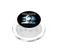 Pink Floyd WYWH50 Shine on You Crazy Diamond Cloud Face PopSockets PopGrip pour MagSafe