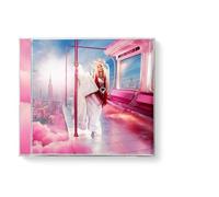 Nicki Minaj – Pink Friday 2 – CD – Island