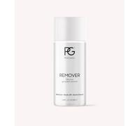 Pink Gellac Dissolvant Vernis Semi Permanent 100 ml - Remover Vernis Semi Permanent avec Vitamine E & Acétone - Gel Remover de Qualité Salon Fabriqué aux Pays-Bas