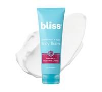 Bliss – Beurre corporel – Pamplemousse rose & Aloe – 200 ml
