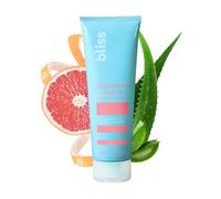 Pink Grapefruit & Aloe by Bliss Body Butter 200ml