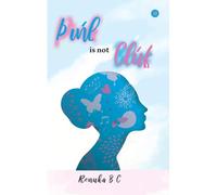 Pink Is Not Blue
