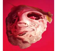 Pink Lint - Don't Pull The Rug from Under Your Horse [Import]