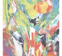 Pink Lint - You Might Lose a Few Teet