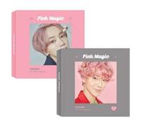 Pink Magic (Air Kit)