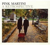 Retrospective