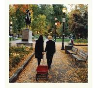 Pink Martini – A Retrospective – Vinyle LP – Édition Deluxe – The Orchard