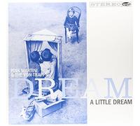 Pink Martini - Dream a Little Dream