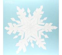 Pink Martini Joy to the World, Pt. 1 (Vinyl)