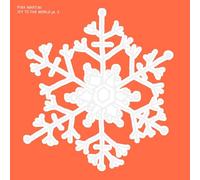 Pink Martini - Joy to The World [Pt. 2]