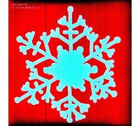 Pink Martini Joy To The World, Pt. 2 (Vinyl)