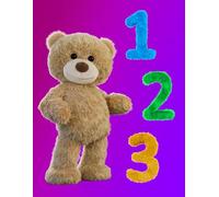 Pink Math Graph Paper Notebook for Kids (Girls) 8.5x11 - 100 Pages - School Grid Notebook for Girls and Boys: Large format for math, homework and ... + multiplication table | perfect for school